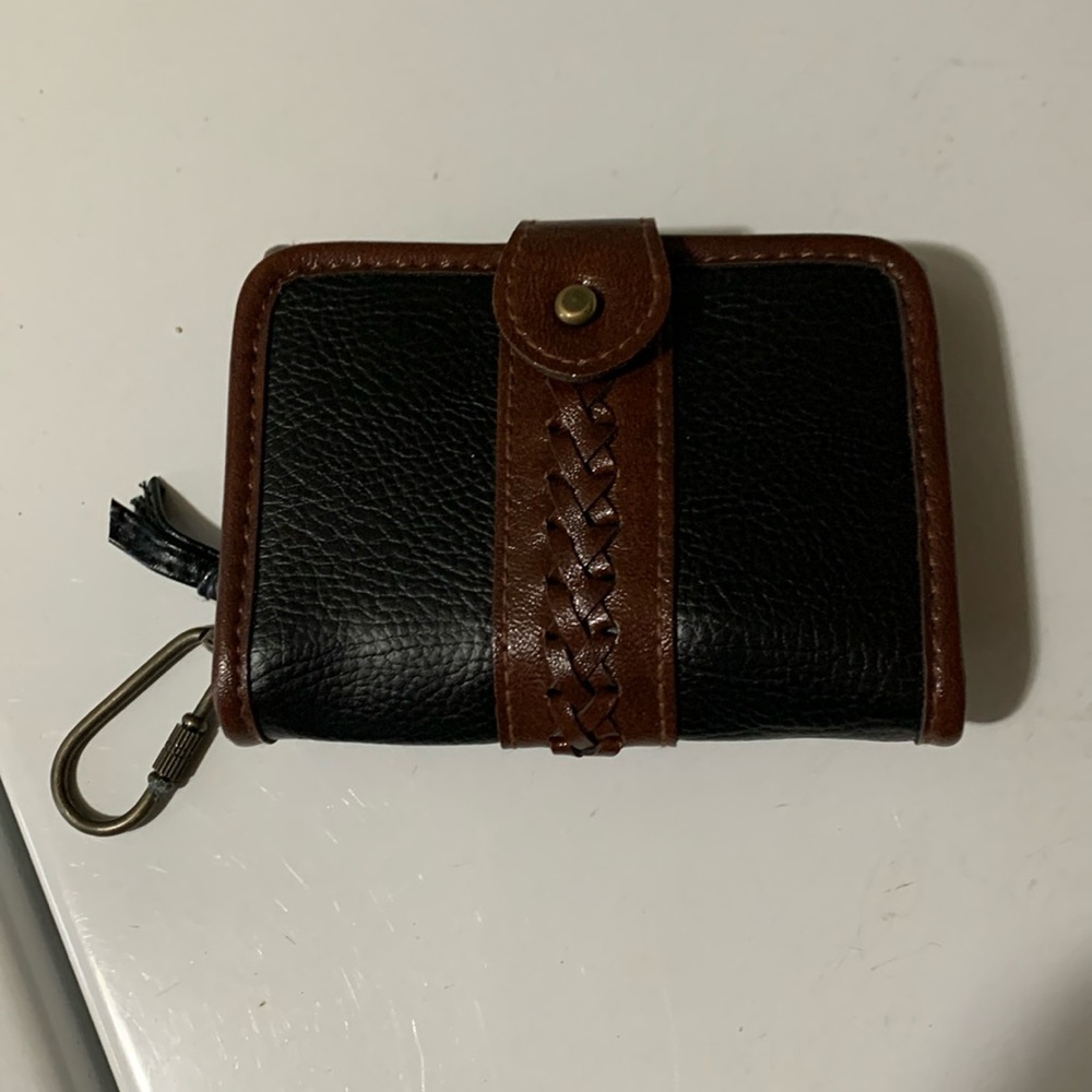 Liz Claiborne Vintage